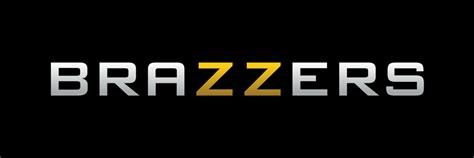 brazzers news|The Best HD Porn Videos